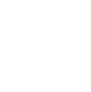White PNG Logos-07